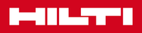 Hilti_Logo_red_2016_sRGB.PNG