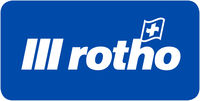 PCH_Logo_RGB.png