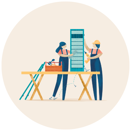 https://www.wende.ch/wp-content/uploads/2025/03/Fensterladenrenovation.png