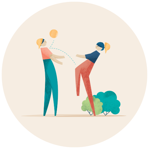https://www.wende.ch/wp-content/uploads/2025/03/Freiwilligenarbeit.png