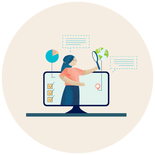 https://www.wende.ch/wp-content/uploads/2025/03/Online-Marketing.png