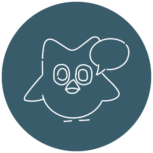 https://www.wende.ch/wp-content/uploads/2025/05/DE-mit-Duolingo.png