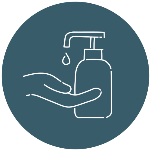 https://www.wende.ch/wp-content/uploads/2025/05/Hygiene_Fachmodul_.png