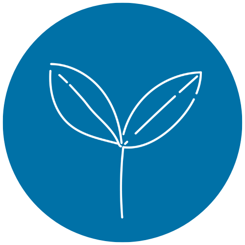 https://www.wende.ch/wp-content/uploads/2025/05/Nachhaltigkeit.png