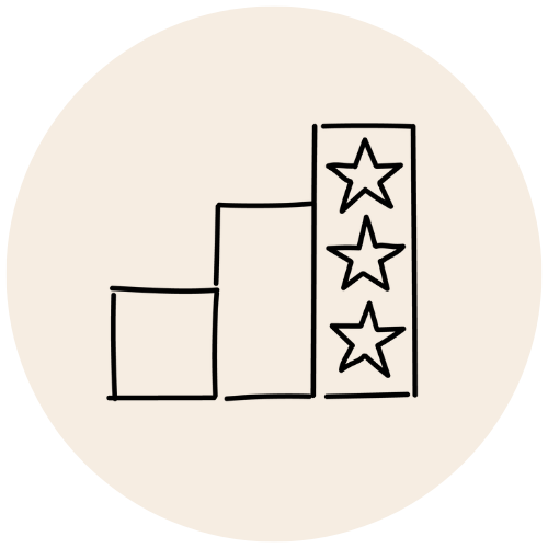 https://www.wende.ch/wp-content/uploads/2025/06/Arbeitstraining.png