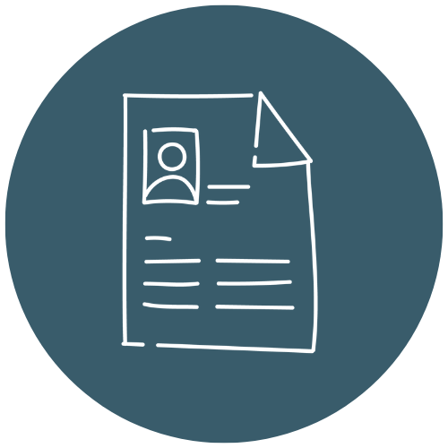 https://www.wende.ch/wp-content/uploads/2025/06/Computer-und-KI-zum-Bewerben_Abendkurs.png