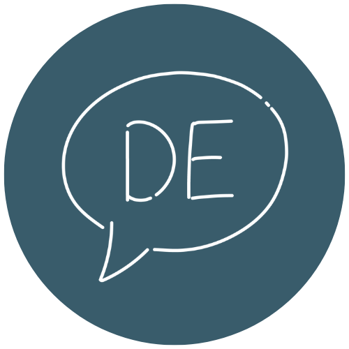 https://www.wende.ch/wp-content/uploads/2025/06/Deutsch.png