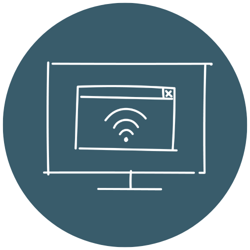https://www.wende.ch/wp-content/uploads/2025/06/Einfuhrung-ERP_Abendkurs.png