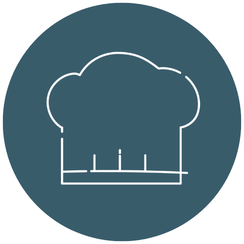 https://www.wende.ch/wp-content/uploads/2025/06/Gastromodul.png