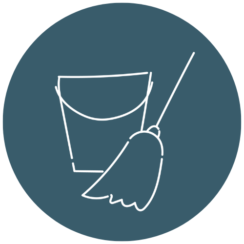 https://www.wende.ch/wp-content/uploads/2025/06/Gebaudereinigung-Fachmodul.png
