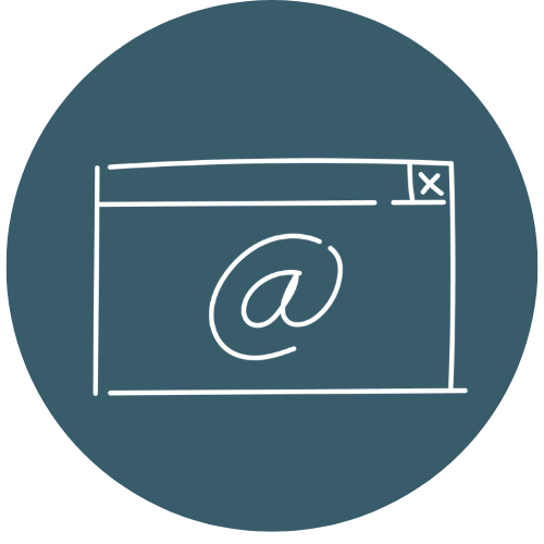 https://www.wende.ch/wp-content/uploads/2025/06/Informatik-am-Arbeitsplatz.png