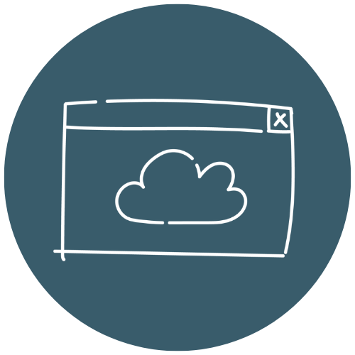 https://www.wende.ch/wp-content/uploads/2025/06/Microsoft-Office-Cloud_Abendkurs.png