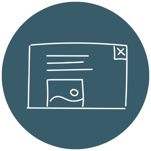 https://www.wende.ch/wp-content/uploads/2025/06/PC-Internet-Grundlagen.png