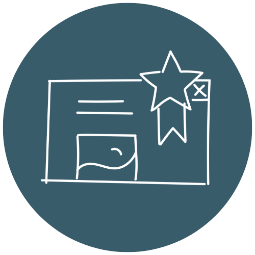 https://www.wende.ch/wp-content/uploads/2025/06/PC-Internet-fur-Fortgeschrittene.png