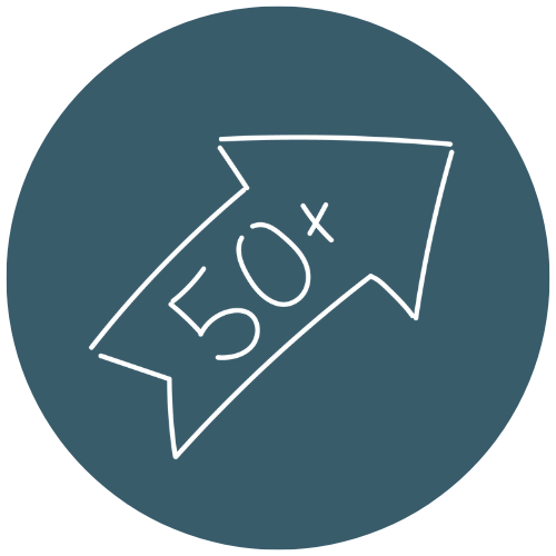 https://www.wende.ch/wp-content/uploads/2025/06/Perspektive-50.png