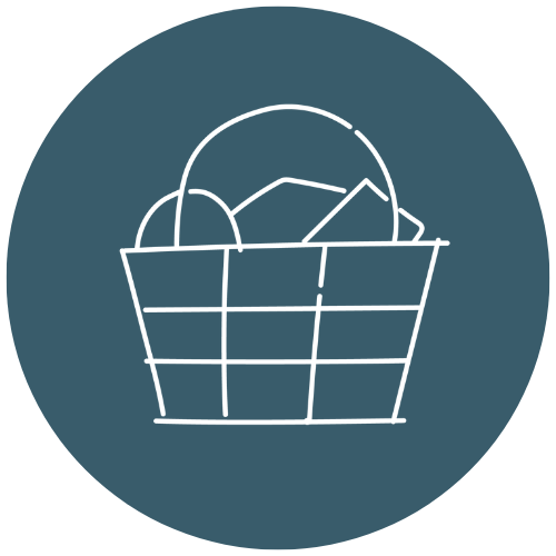 https://www.wende.ch/wp-content/uploads/2025/06/Verkauf-Deitailhandel-Fachmodul.png