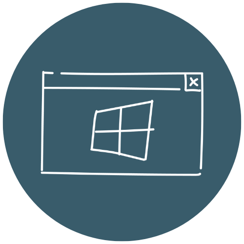 https://www.wende.ch/wp-content/uploads/2025/06/Windows-Einfuhrung_Abendkurs.png