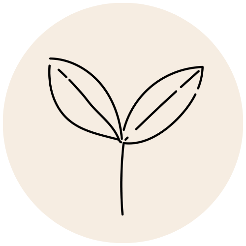 https://www.wende.ch/wp-content/uploads/2026/08/Belebend-im-Alltag.png