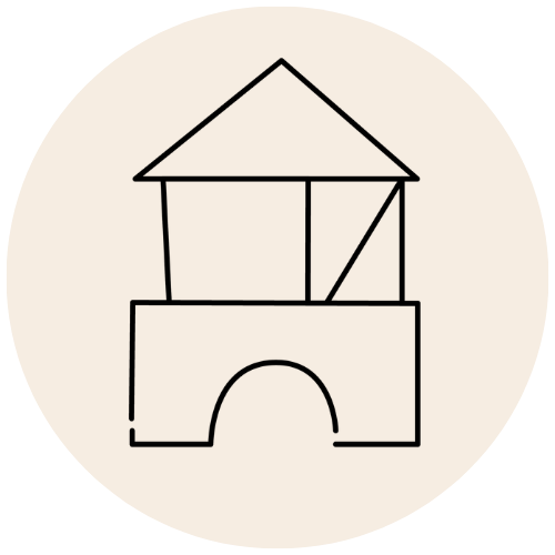 https://www.wende.ch/wp-content/uploads/2026/08/Familienstaerkend.png
