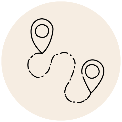 https://www.wende.ch/wp-content/uploads/2026/08/Mobil-gut-unterwegs.png