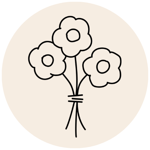 https://www.wende.ch/wp-content/uploads/2026/08/Weitere-Wendepunkt-Vorteile.png