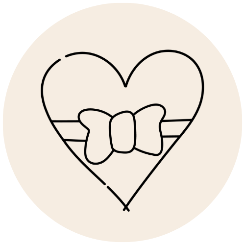https://www.wende.ch/wp-content/uploads/2026/08/Wertschaetzend-im-Miteinander.png