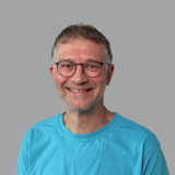 Foto: Christian Suter