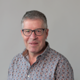 Foto: Kurt Wüthrich