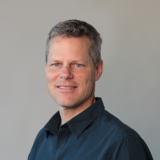 Foto: Markus Hoffmann