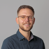 Foto: Matias Oppliger