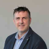Foto: Olaf Stuber