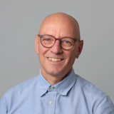 Foto: Ottavio Di Grassi