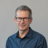 Foto: René Ulmann