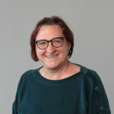 Foto: Yvonne Maag