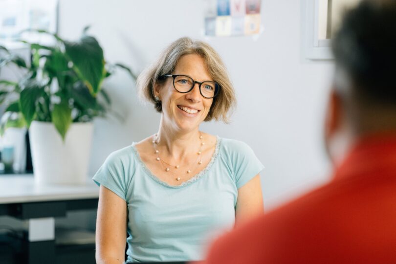 https://wende.ch/wp-content/uploads/2025/03/Coaching_1.jpg
