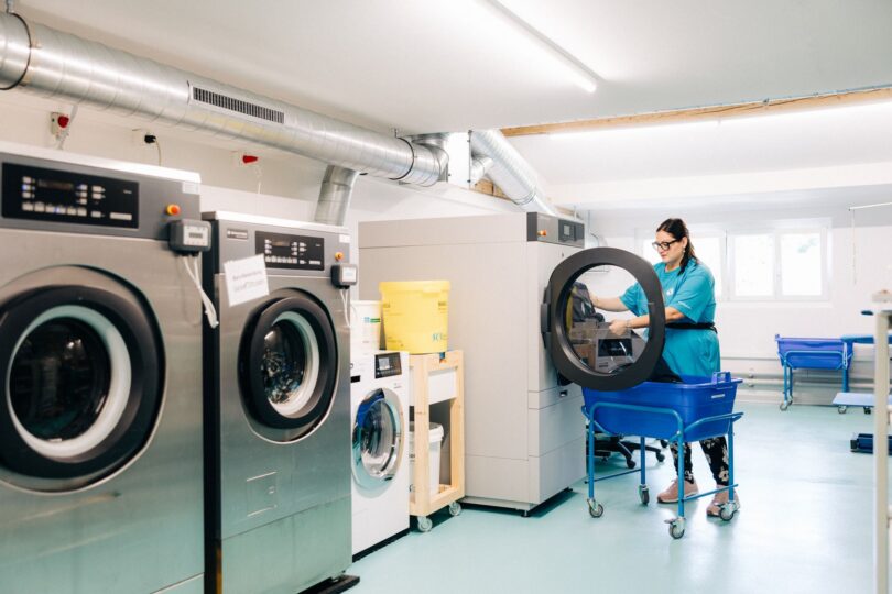 https://wende.ch/wp-content/uploads/2025/03/Hauswirtschaft_1.jpg