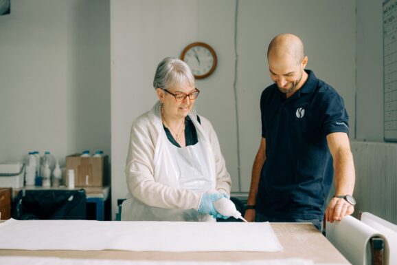 https://wende.ch/wp-content/uploads/2025/03/Produktion-Wettingen_2.jpg