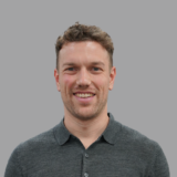 Portraitfoto Jan Weissenberger