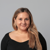 Portraitfoto Julia Plüss