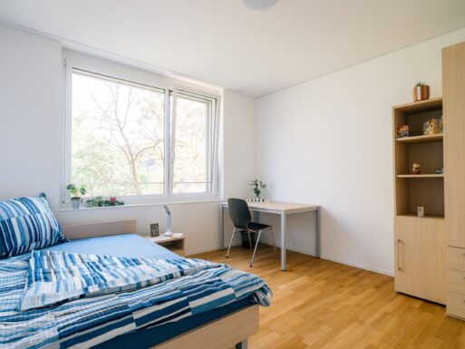 https://www.wende.ch/wp-content/uploads/2025/06/Castello_Schlafzimmer.jpg