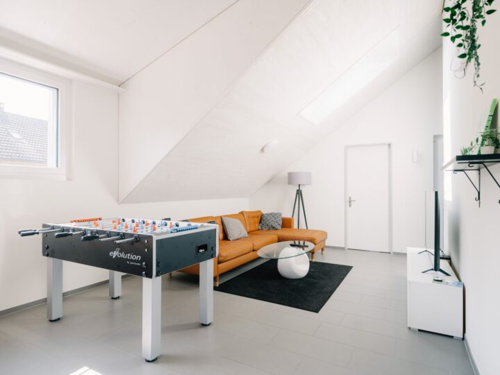 https://www.wende.ch/wp-content/uploads/2026/02/Novatio_Wohnzimmer.jpg