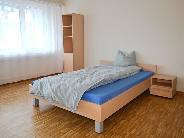 https://www.wende.ch/wp-content/uploads/2026/04/WG-Novatio-Zimmer.jpg