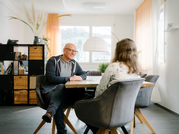 https://www.wende.ch/wp-content/uploads/2026/05/Wohn-Coaching_Ottavio.jpg