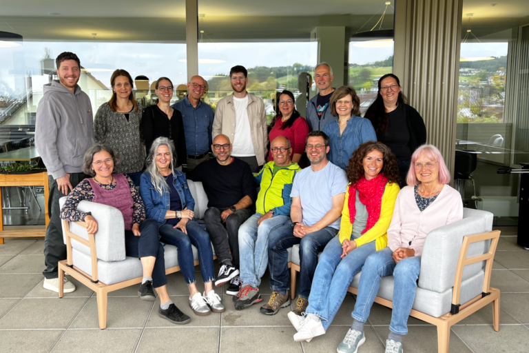 https://www.wende.ch/wp-content/uploads/2026/06/Wohn-Coaching_Gesamtteam_.png