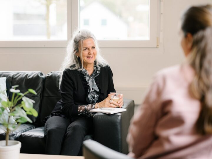 https://www.wende.ch/wp-content/uploads/2026/06/Wohn-Coaching_Renate.jpg