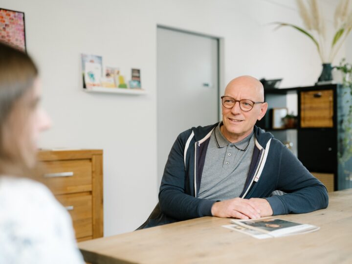 https://www.wende.ch/wp-content/uploads/2026/08/coaching-31.jpg